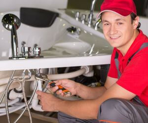 About Septic Pumping Service Gordon, PA